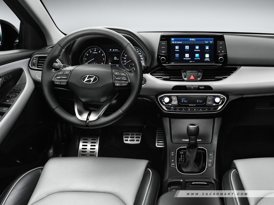 https://i.i-sgcm.com/new_cars/cars/12230/12230_g20