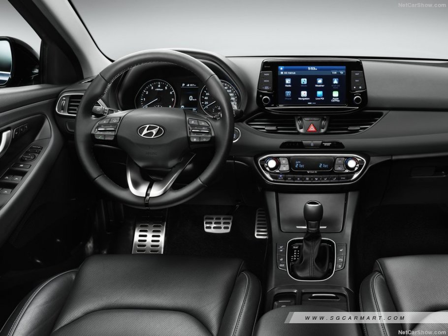 https://i.i-sgcm.com/new_cars/cars/12230/12230_g21