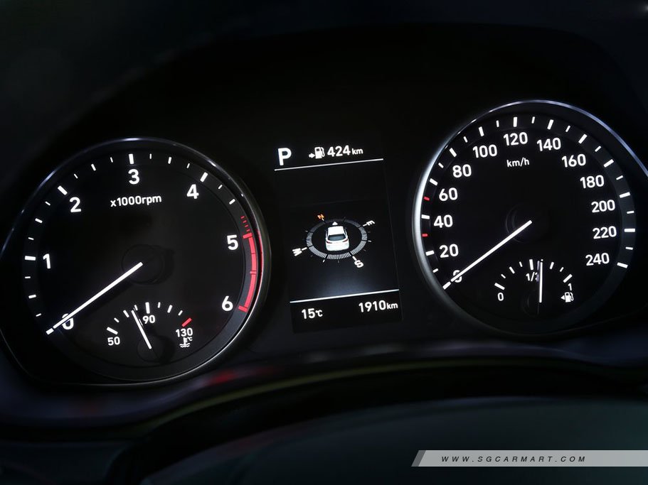 https://i.i-sgcm.com/new_cars/cars/12230/12230_g22