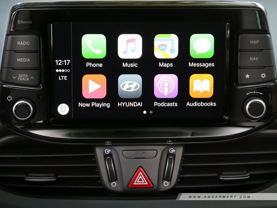 https://i.i-sgcm.com/new_cars/cars/12230/12230_g24