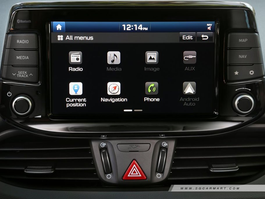 https://i.i-sgcm.com/new_cars/cars/12230/12230_g25