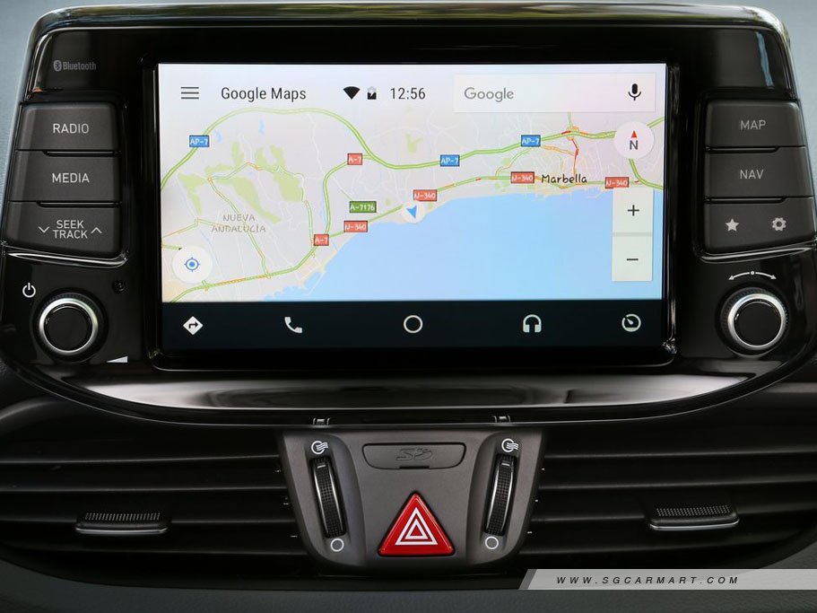 https://i.i-sgcm.com/new_cars/cars/12230/12230_g27