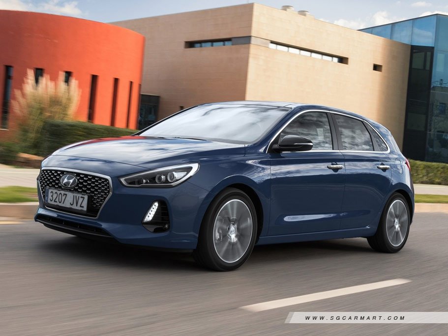 https://i.i-sgcm.com/new_cars/cars/12230/12230_g2
