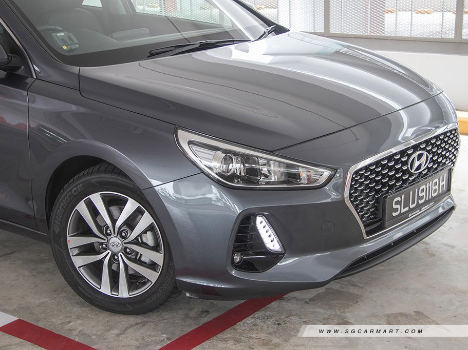 https://i.i-sgcm.com/new_cars/cars/12230/12230_g31