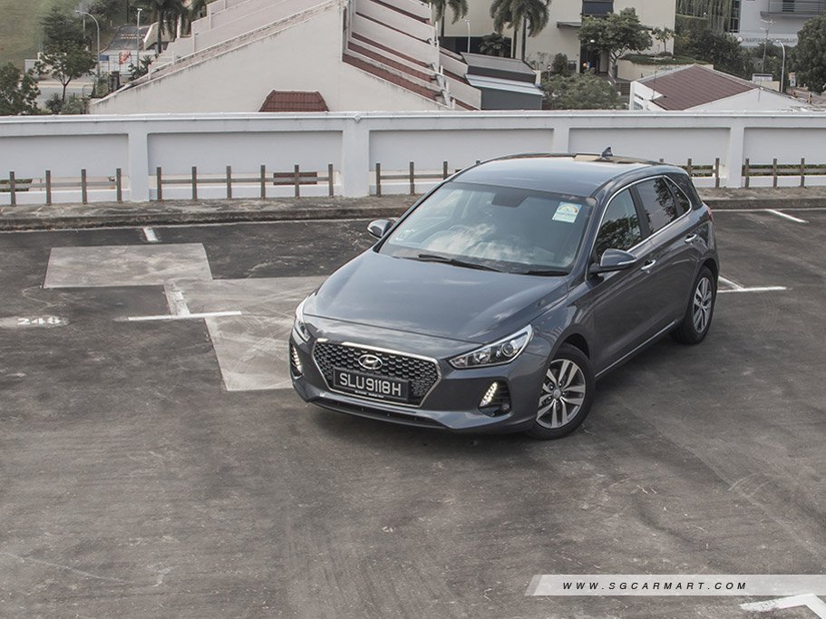 https://i.i-sgcm.com/new_cars/cars/12230/12230_g32