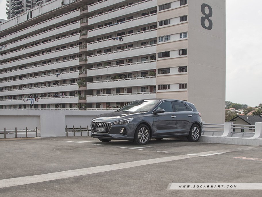 https://i.i-sgcm.com/new_cars/cars/12230/12230_g33