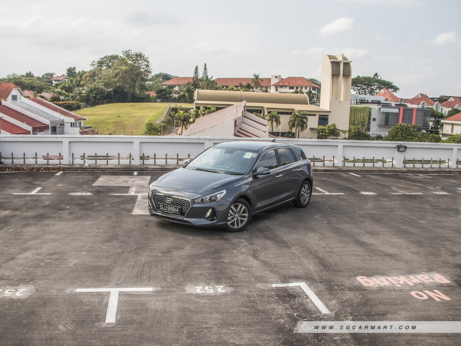 https://i.i-sgcm.com/new_cars/cars/12230/12230_g34