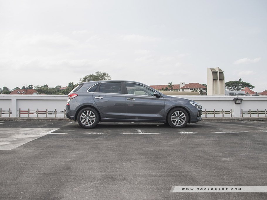 https://i.i-sgcm.com/new_cars/cars/12230/12230_g36