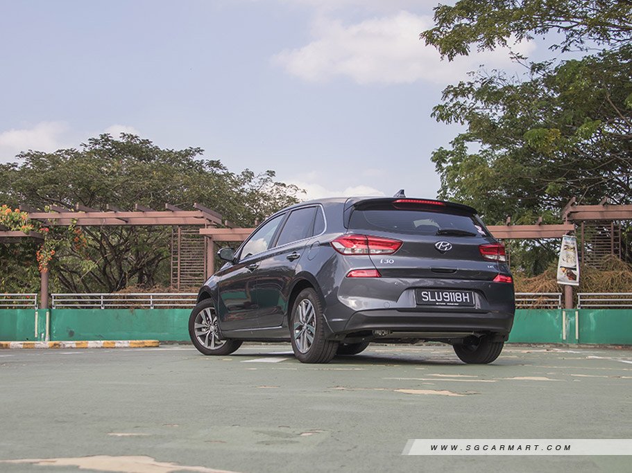 https://i.i-sgcm.com/new_cars/cars/12230/12230_g38