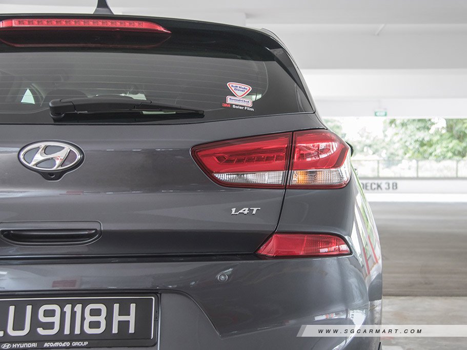 https://i.i-sgcm.com/new_cars/cars/12230/12230_g39
