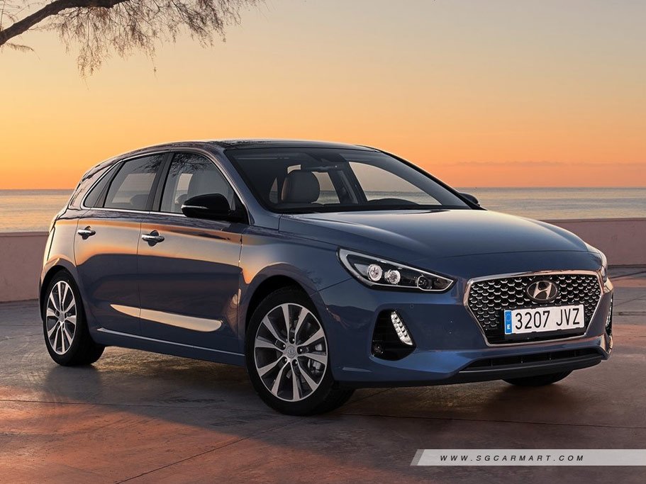 https://i.i-sgcm.com/new_cars/cars/12230/12230_g3