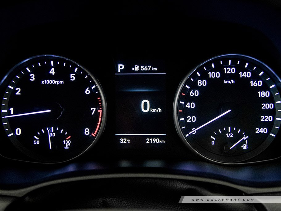 https://i.i-sgcm.com/new_cars/cars/12230/12230_g45