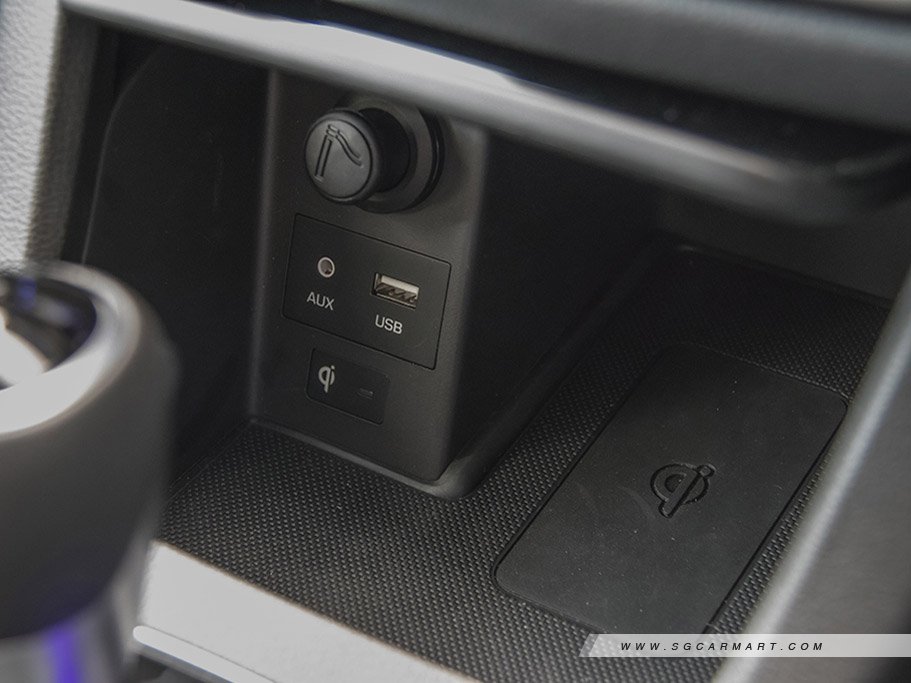 https://i.i-sgcm.com/new_cars/cars/12230/12230_g49