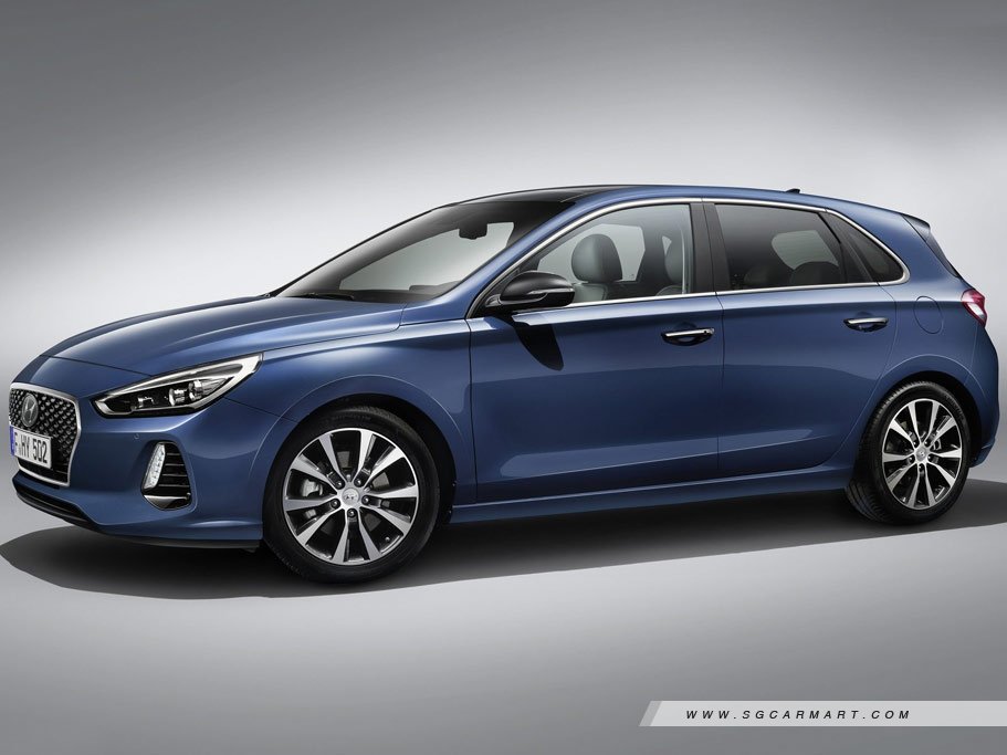 https://i.i-sgcm.com/new_cars/cars/12230/12230_g4