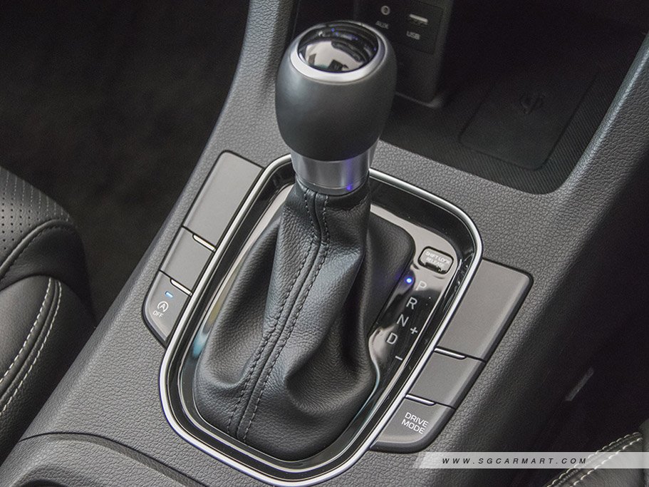 https://i.i-sgcm.com/new_cars/cars/12230/12230_g50