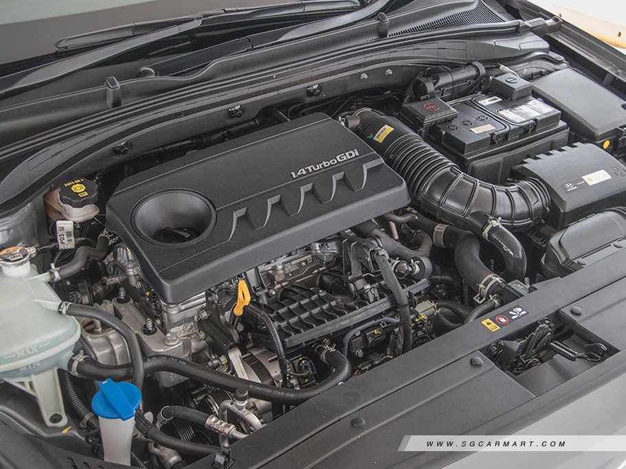 https://i.i-sgcm.com/new_cars/cars/12230/12230_g53