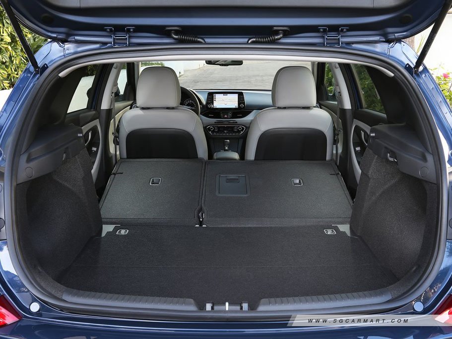 https://i.i-sgcm.com/new_cars/cars/12230/12230_g55