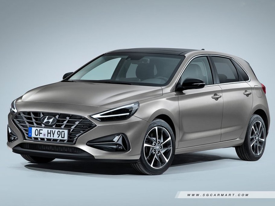 https://i.i-sgcm.com/new_cars/cars/12230/12230_g56