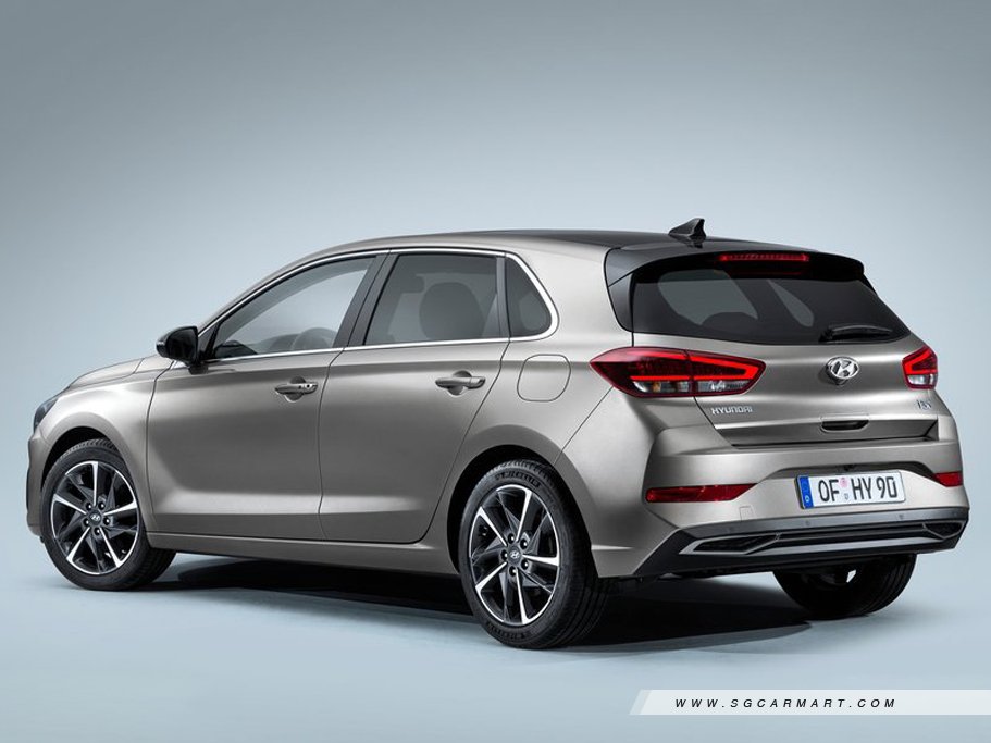 https://i.i-sgcm.com/new_cars/cars/12230/12230_g57