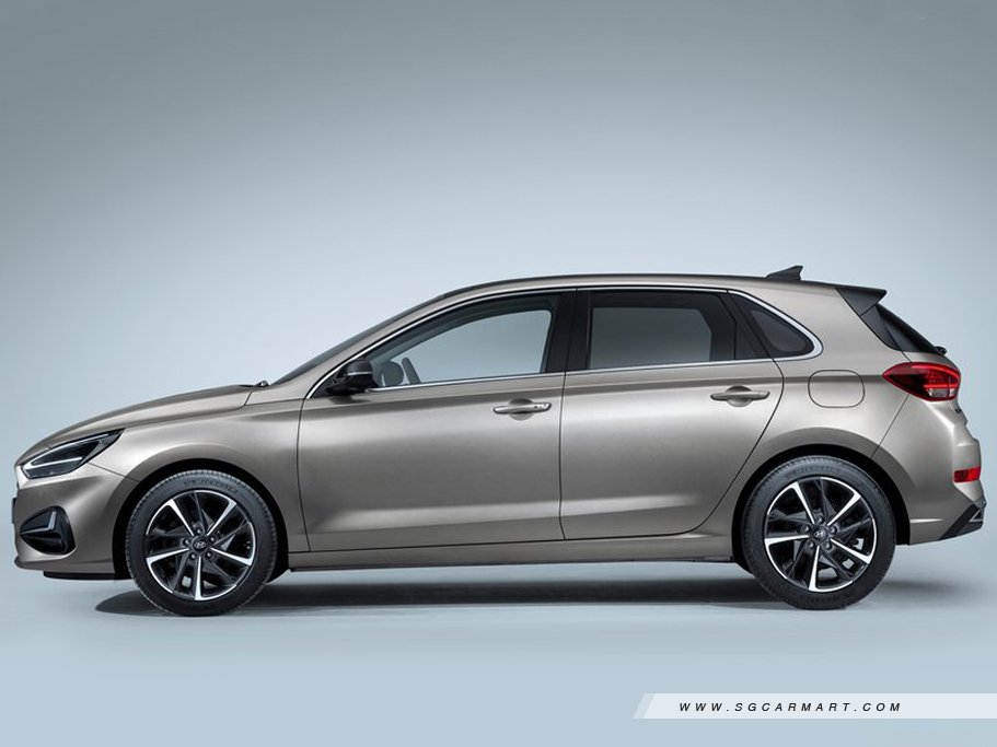 https://i.i-sgcm.com/new_cars/cars/12230/12230_g58