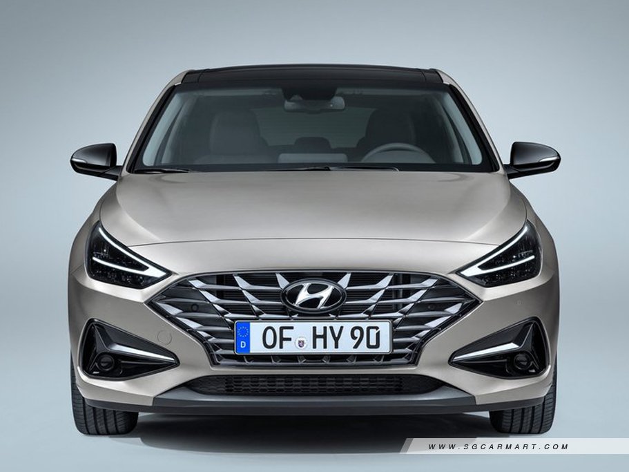 https://i.i-sgcm.com/new_cars/cars/12230/12230_g59