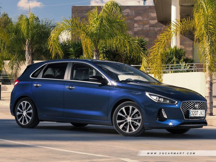 https://i.i-sgcm.com/new_cars/cars/12230/12230_g5