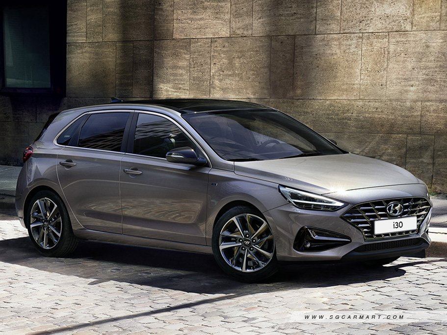 https://i.i-sgcm.com/new_cars/cars/12230/12230_g60