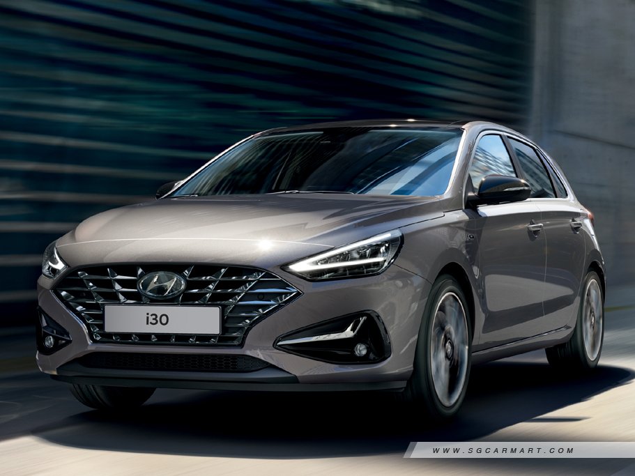 https://i.i-sgcm.com/new_cars/cars/12230/12230_g62