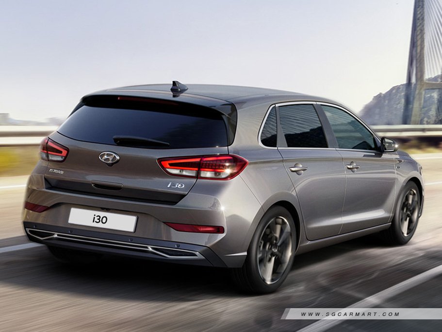 https://i.i-sgcm.com/new_cars/cars/12230/12230_g64