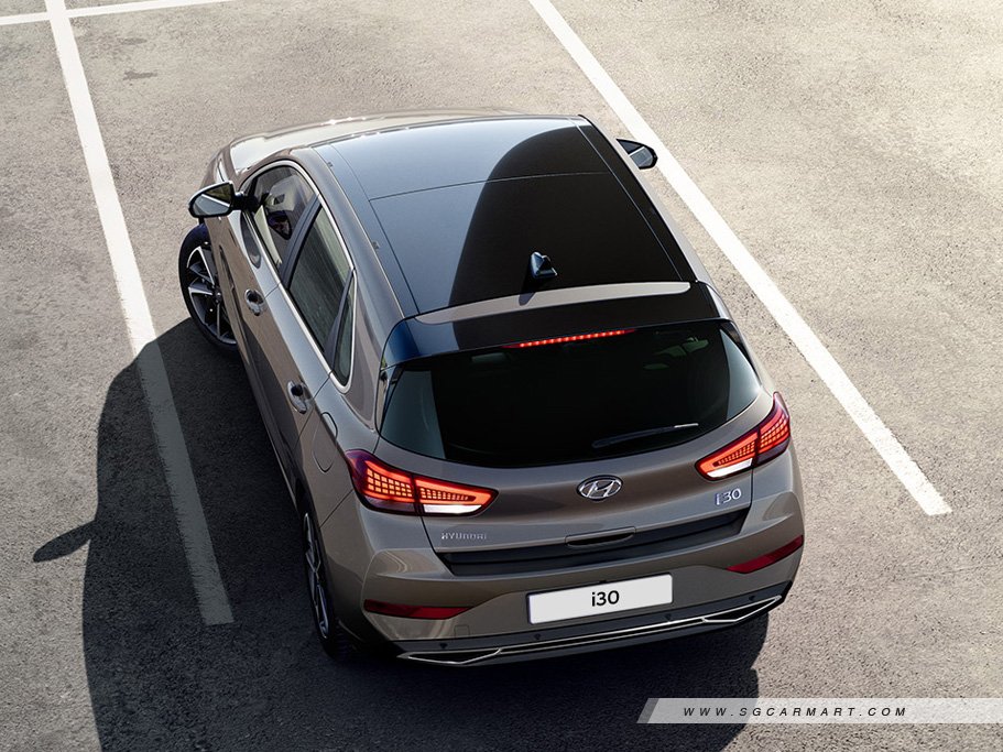 https://i.i-sgcm.com/new_cars/cars/12230/12230_g65