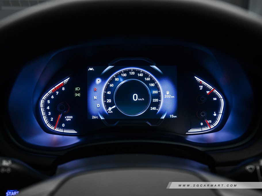 https://i.i-sgcm.com/new_cars/cars/12230/12230_g67