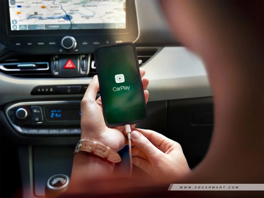 https://i.i-sgcm.com/new_cars/cars/12230/12230_g68