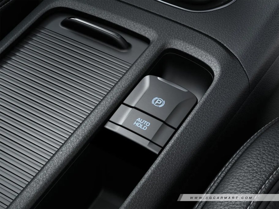 https://i.i-sgcm.com/new_cars/cars/12230/12230_g69