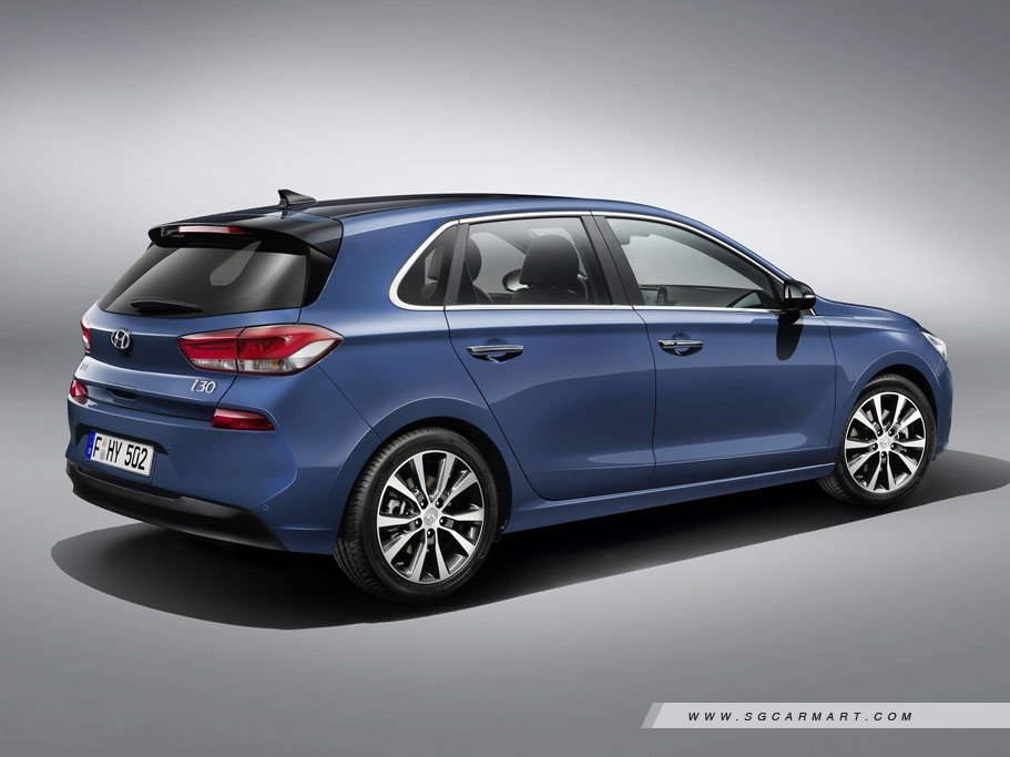 https://i.i-sgcm.com/new_cars/cars/12230/12230_g6