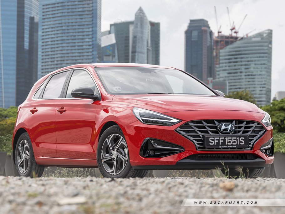https://i.i-sgcm.com/new_cars/cars/12230/12230_g70