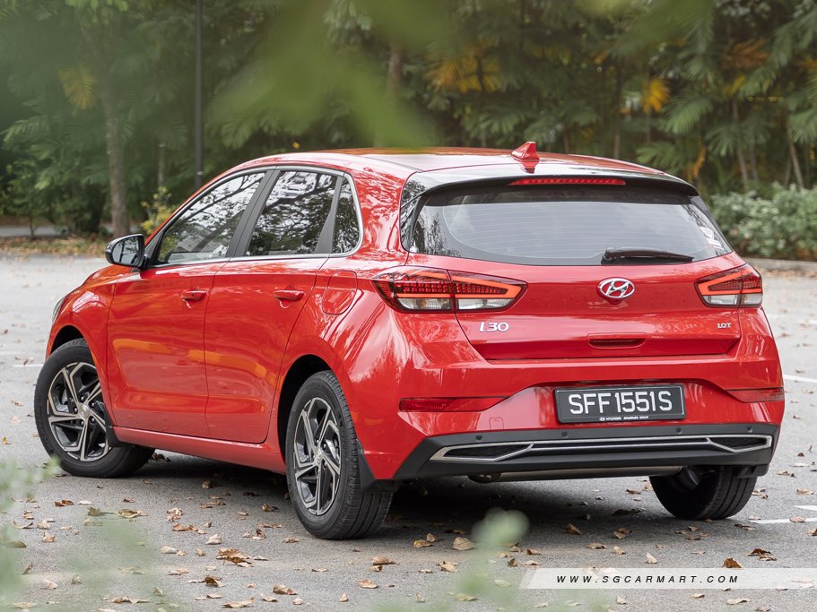 https://i.i-sgcm.com/new_cars/cars/12230/12230_g72