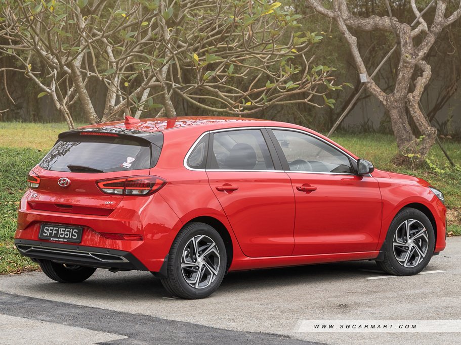 https://i.i-sgcm.com/new_cars/cars/12230/12230_g73