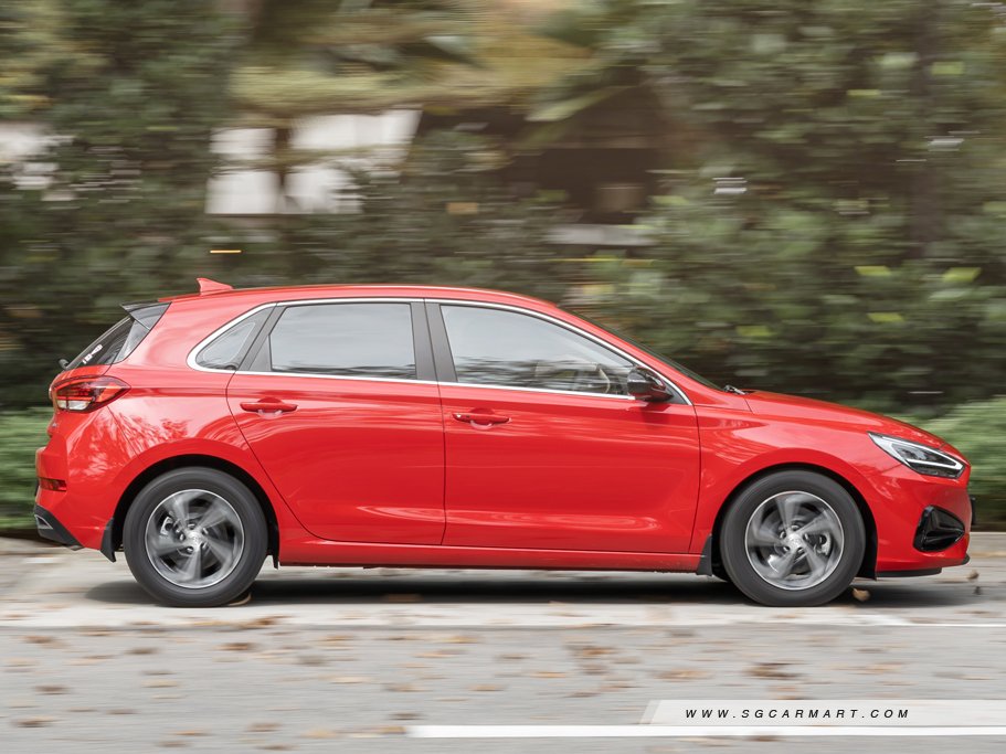 https://i.i-sgcm.com/new_cars/cars/12230/12230_g74