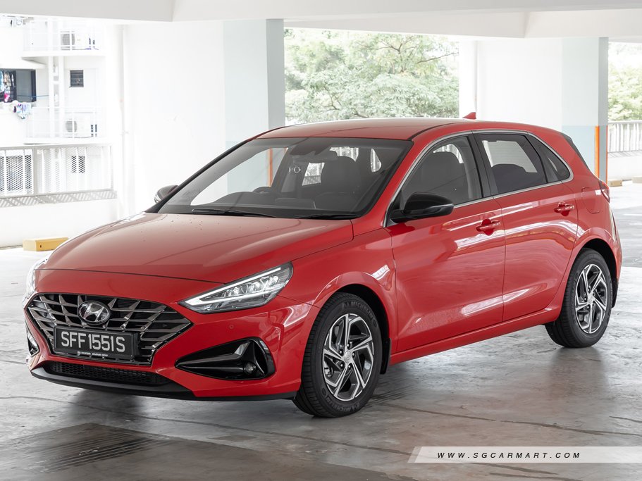 https://i.i-sgcm.com/new_cars/cars/12230/12230_g75