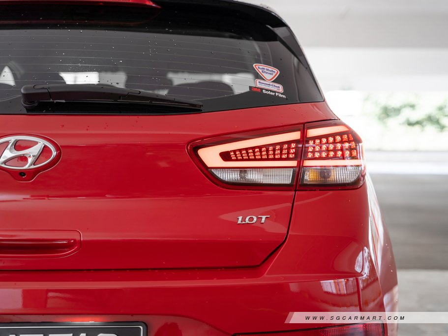 https://i.i-sgcm.com/new_cars/cars/12230/12230_g79