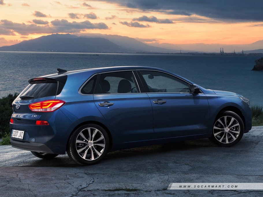 https://i.i-sgcm.com/new_cars/cars/12230/12230_g7