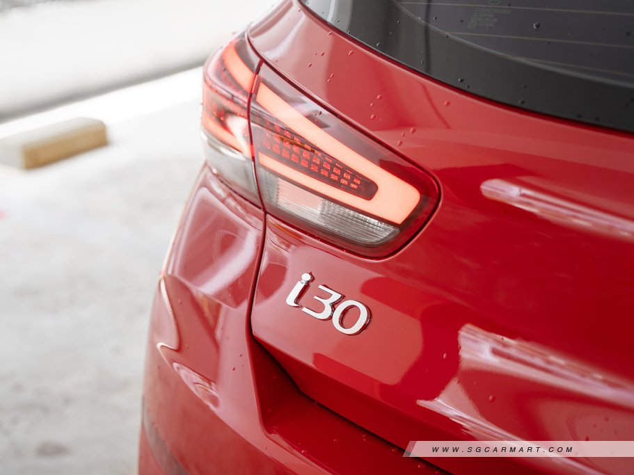 https://i.i-sgcm.com/new_cars/cars/12230/12230_g80