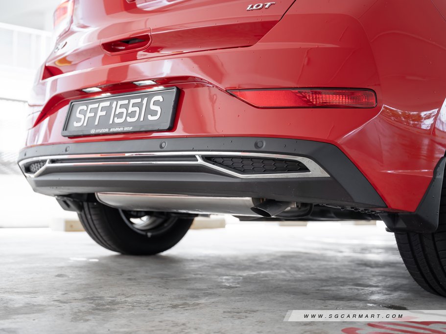 https://i.i-sgcm.com/new_cars/cars/12230/12230_g81
