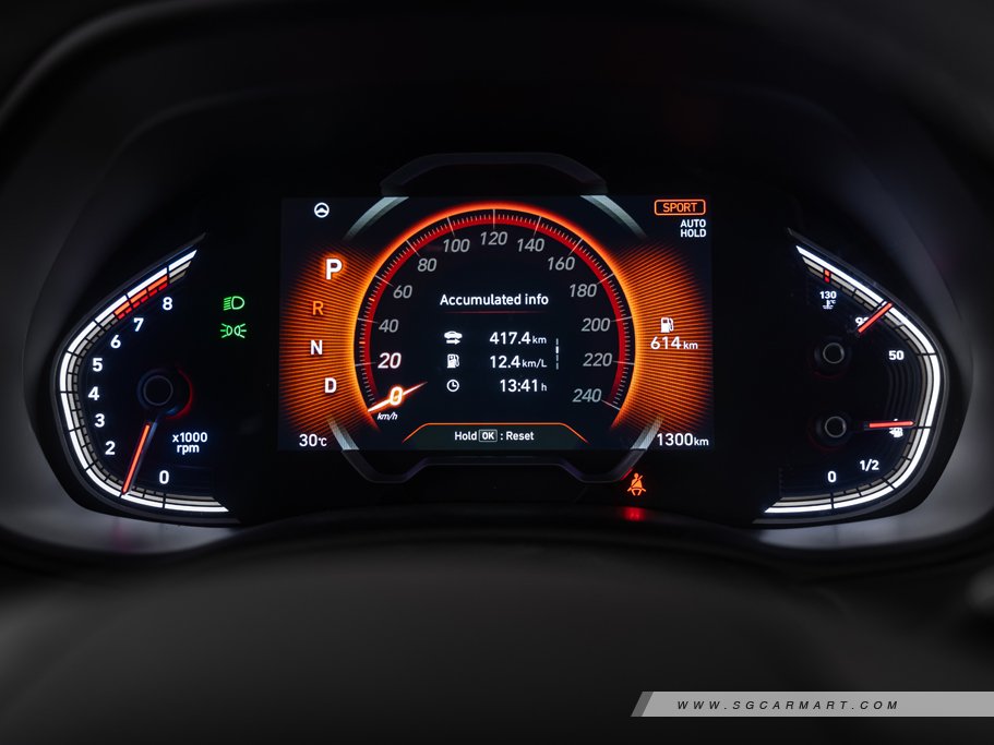 https://i.i-sgcm.com/new_cars/cars/12230/12230_g85