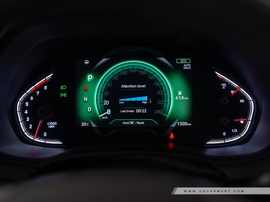 https://i.i-sgcm.com/new_cars/cars/12230/12230_g86