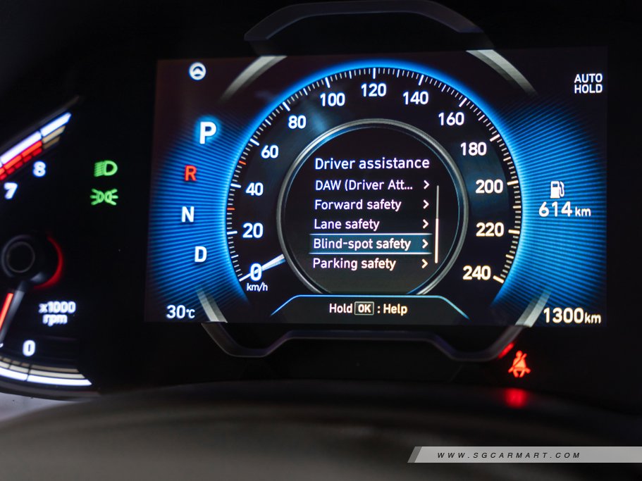 https://i.i-sgcm.com/new_cars/cars/12230/12230_g87