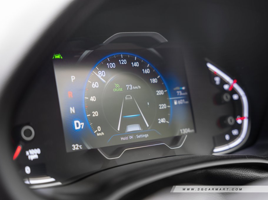https://i.i-sgcm.com/new_cars/cars/12230/12230_g89