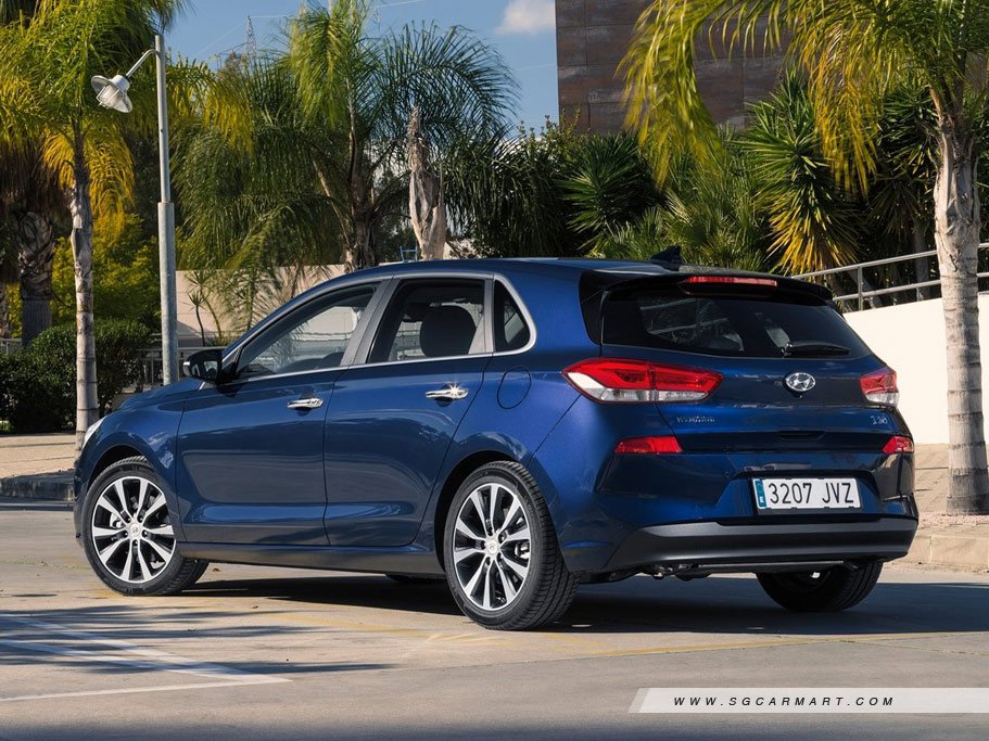 https://i.i-sgcm.com/new_cars/cars/12230/12230_g8