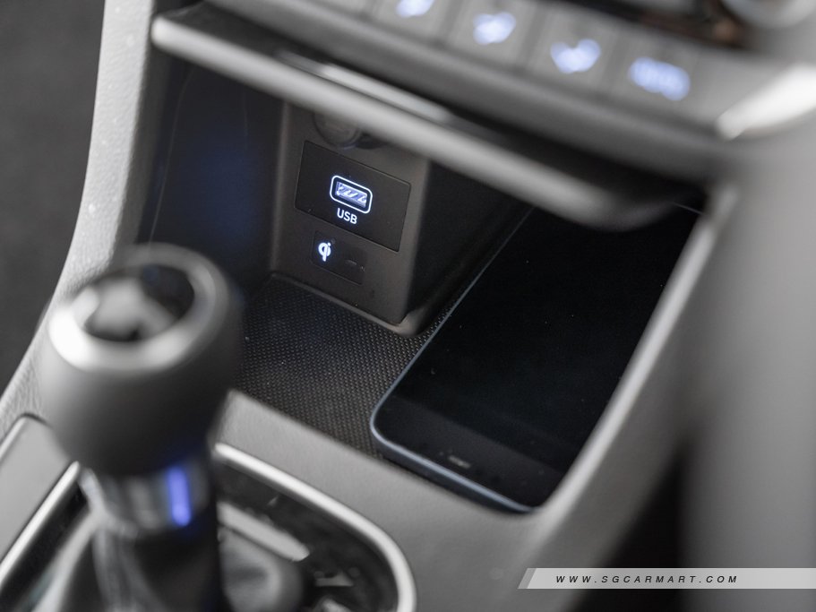 https://i.i-sgcm.com/new_cars/cars/12230/12230_g97