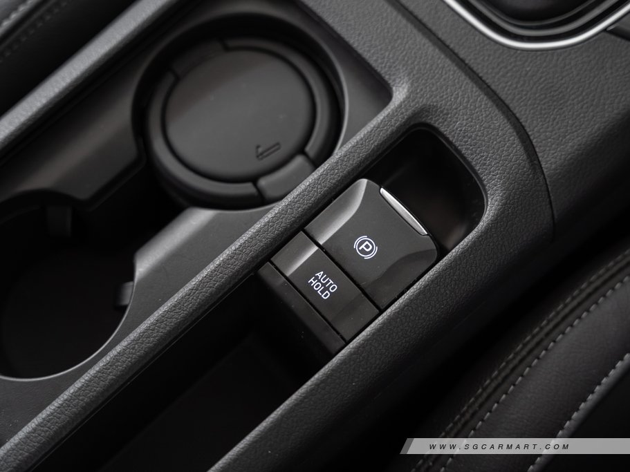 https://i.i-sgcm.com/new_cars/cars/12230/12230_g99